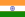 selected country flag
