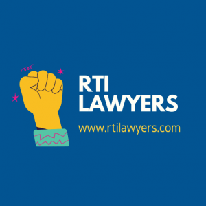 rti lawyers
