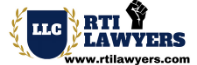 Find RTI Lawyer | RTI Lawyers | RTI Application | File RTI Online | Suchana ka Adhikar | Filing RTI across India | File RTI Online to Any Govt. Office | RTILawyers.com