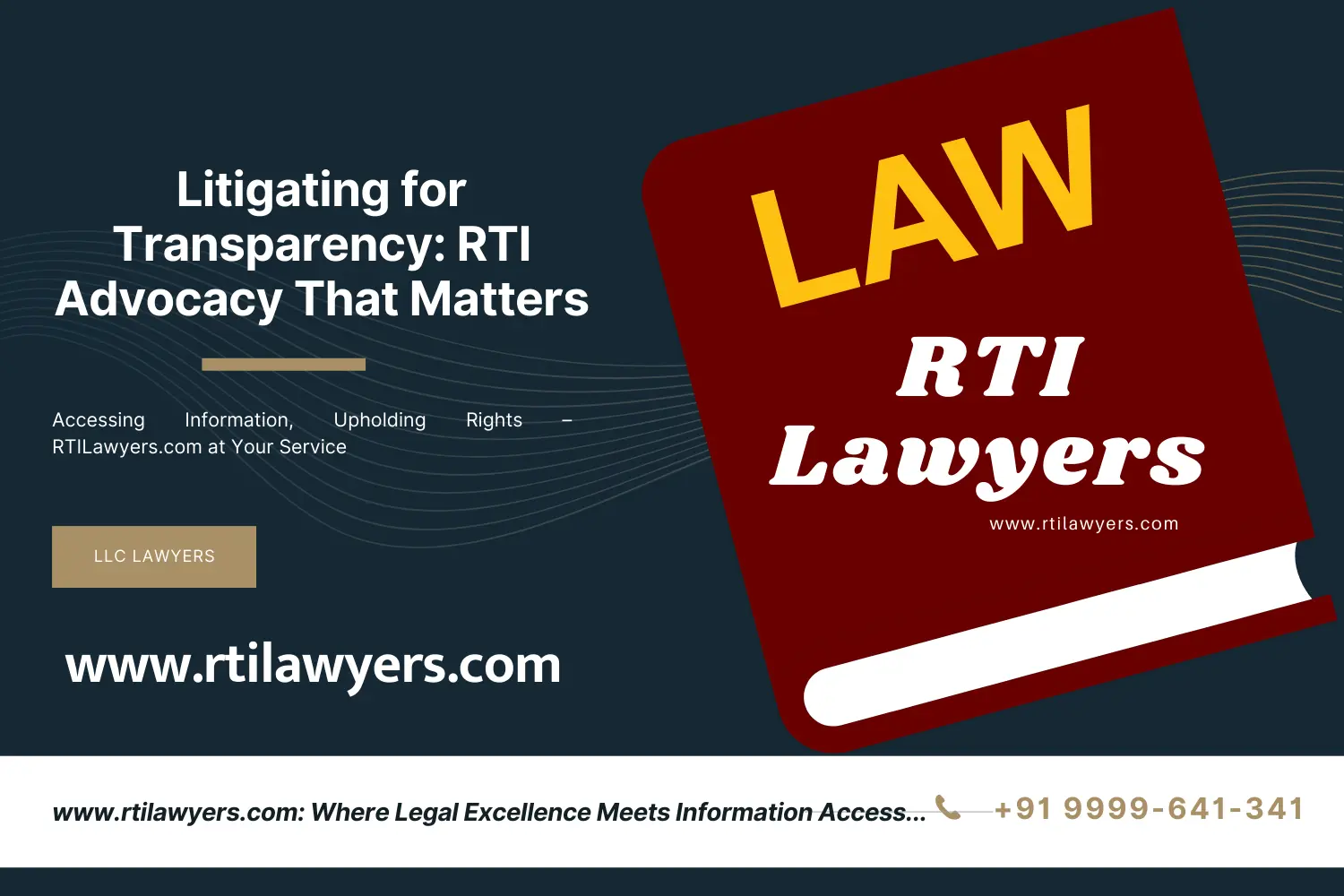 About us find rti lawyer rti lawyers rti application file rti