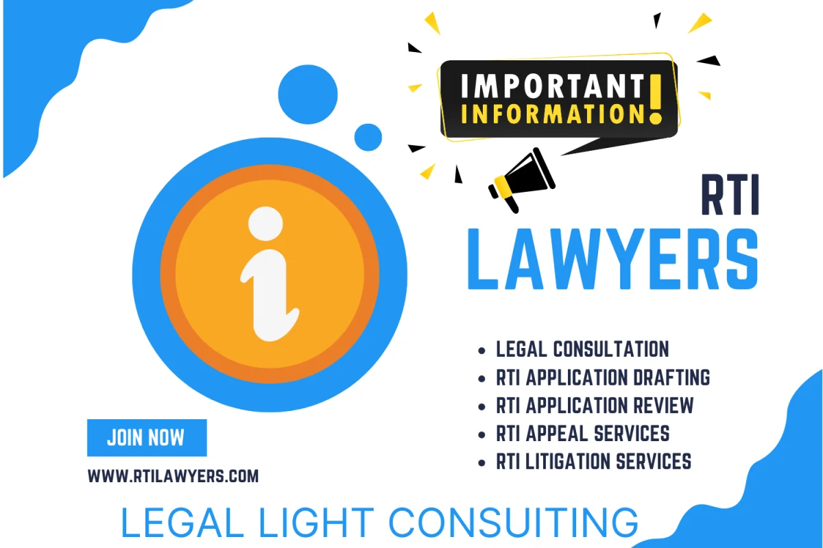 rtilawyers_rti_lawyers.com_10