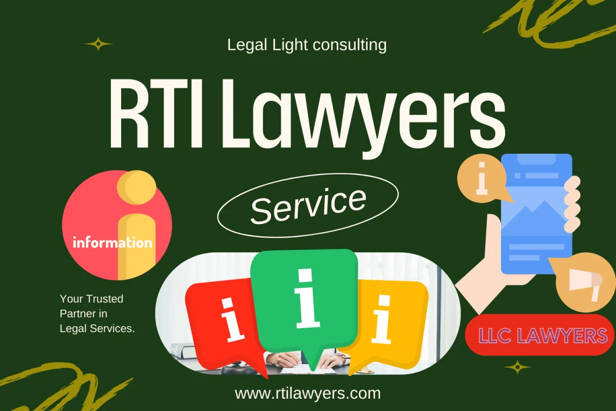 rtilawyers_rti_lawyers.com_11