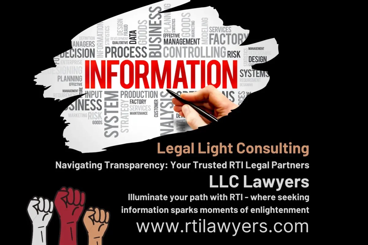 rtilawyers_rti_lawyers.com_12
