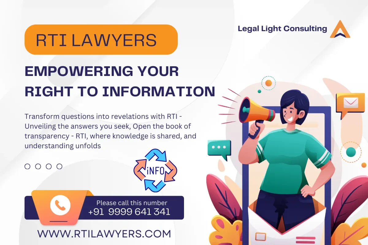 rtilawyers_rti_lawyers.com_14