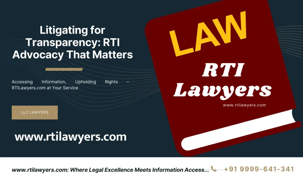 rtilawyers_rti_lawyers.com_2