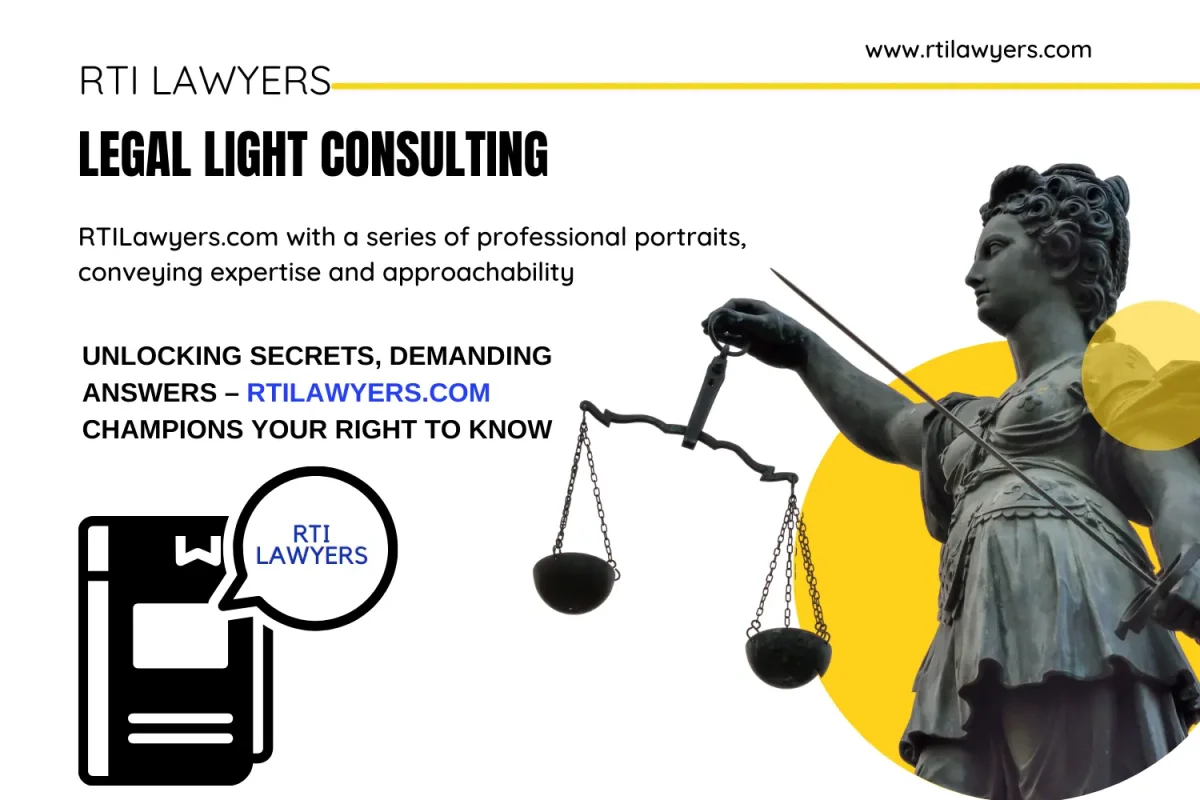 rtilawyers_rti_lawyers.com_3