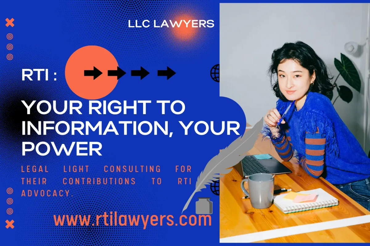 rtilawyers_rti_lawyers.com_5