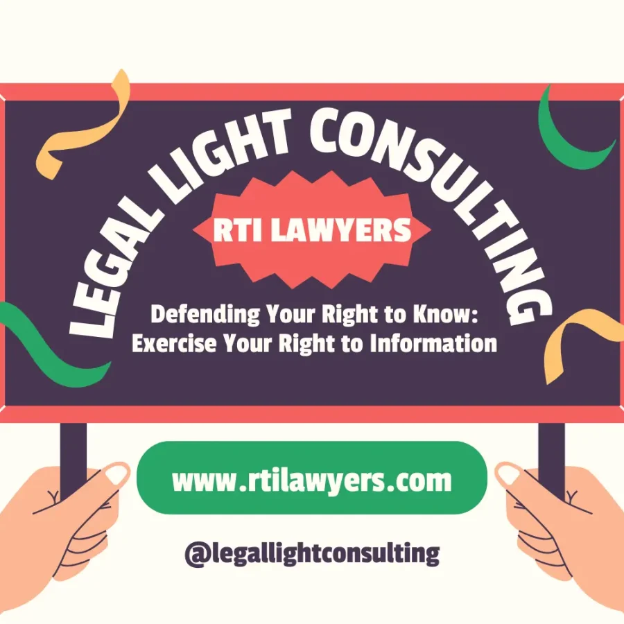rtilawyers_rti_lawyers.com_6