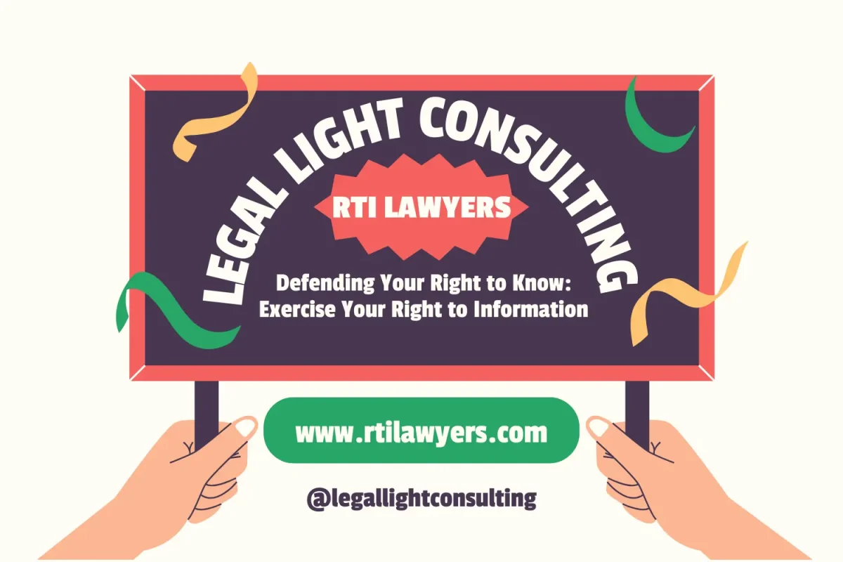 rtilawyers_rti_lawyers.com_6