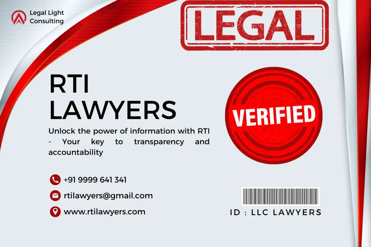 rtilawyers_rti_lawyers.com_8