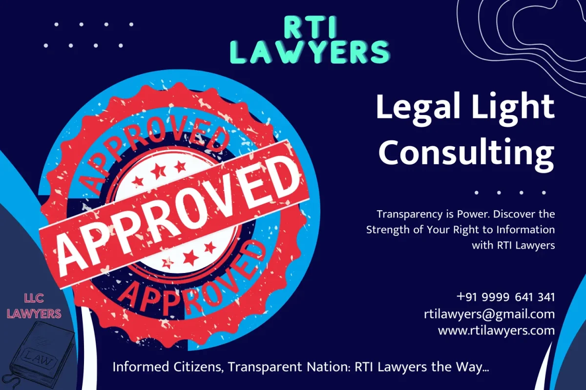 rtilawyers_rti_lawyers.com_9